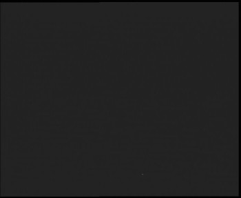 Snímek    3.11.2025 v 03:15