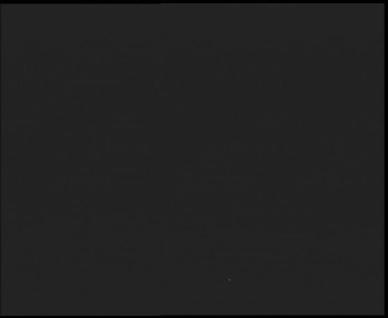 Snímek    3.11.2025 v 03:30