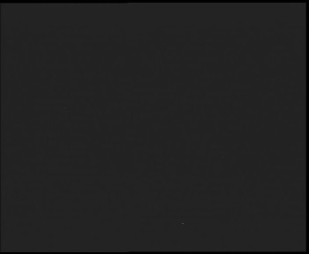 Snímek    3.11.2025 v 03:45