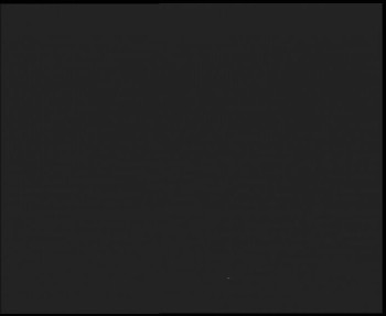 Snímek    3.11.2025 v 04:15