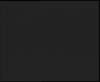 Snímek    3.11.2025 v 04:30