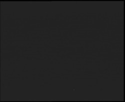 Nastupní stanice vleku