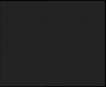 Snímek    3.11.2025 v 05:00