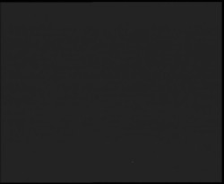 Nastupní stanice vleku