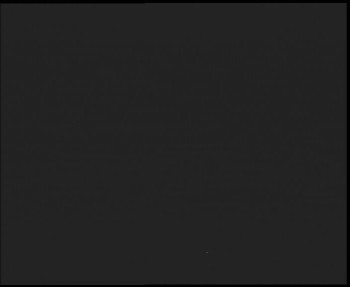 Snímek    3.11.2025 v 05:15