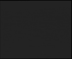 Nastupní stanice vleku