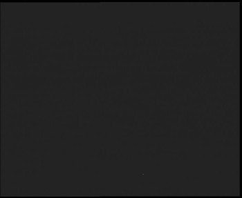 Snímek    3.11.2025 v 05:45