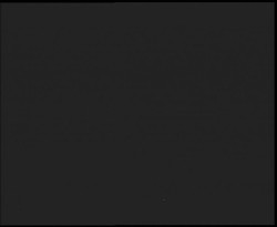 Nastupní stanice vleku