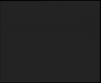 Snímek    3.11.2025 v 06:00