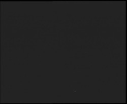 Nastupní stanice vleku