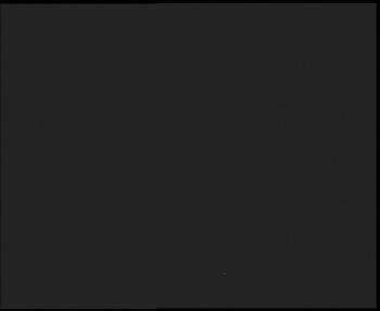 Snímek    3.11.2025 v 06:15