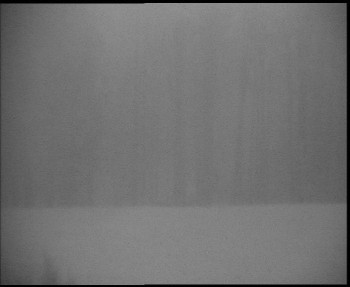 Snímek    3.11.2025 v 06:30