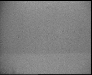 Snímek    3.11.2025 v 06:45