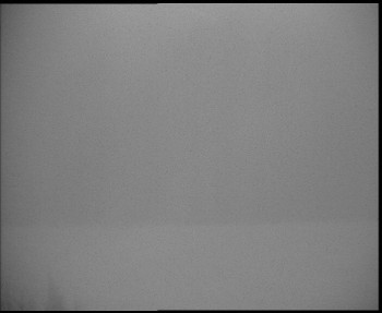 Snímek    3.11.2025 v 07:00