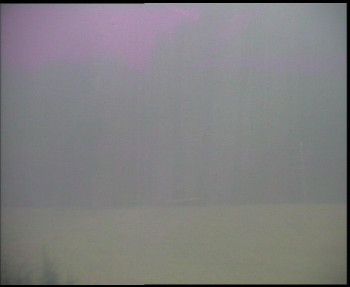 Snímek    3.11.2025 v 07:30