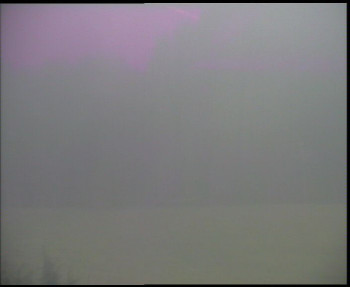 Snímek    3.11.2025 v 08:30