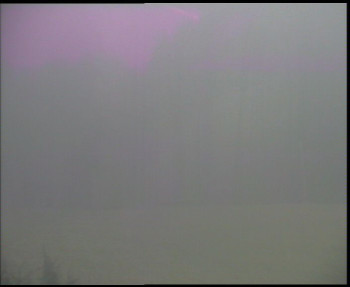 Snímek    3.11.2025 v 08:45