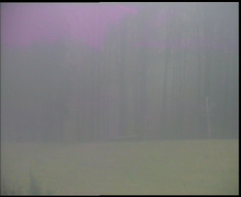 Snímek    3.11.2025 v 09:15