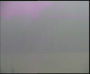 Snímek    3.11.2025 v 09:45