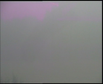 Snímek    3.11.2025 v 10:00