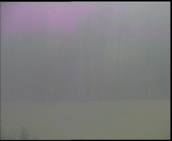 Snímek    3.11.2025 v 10:15