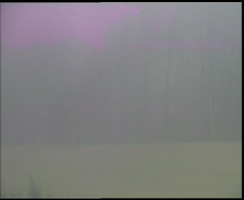 Snímek    3.11.2025 v 11:15