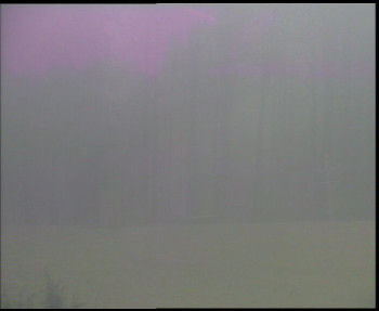 Snímek    3.11.2025 v 11:45