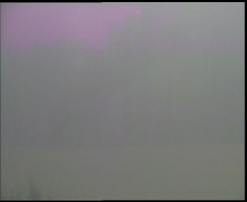 Snímek    3.11.2025 v 12:30