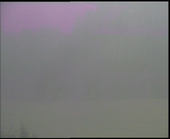 Snímek    3.11.2025 v 13:00