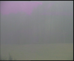 Nastupní stanice vleku