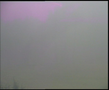 Snímek    3.11.2025 v 13:45