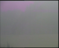 Nastupní stanice vleku