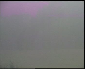 Snímek    3.11.2025 v 14:30