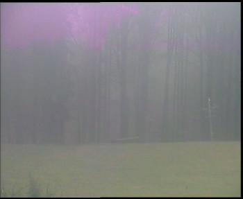 Snímek    3.11.2025 v 14:45