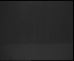 Nastupní stanice vleku