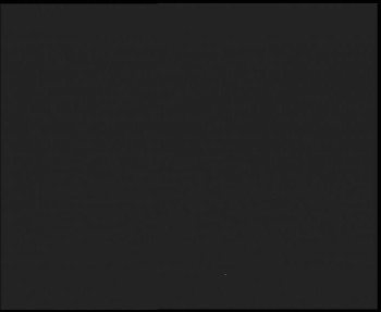 Snímek    3.11.2025 v 17:15