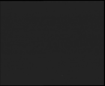 Snímek    3.11.2025 v 17:45