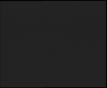 Snímek    3.11.2025 v 18:00