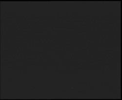 Nastupní stanice vleku