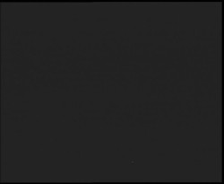 Nastupní stanice vleku