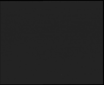 Snímek    3.11.2025 v 18:45