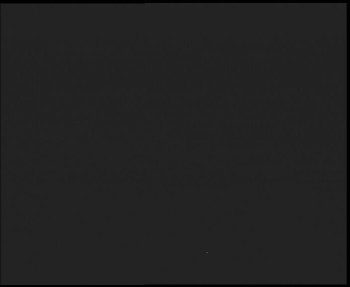 Snímek    3.11.2025 v 19:15