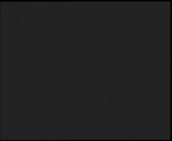 Snímek    3.11.2025 v 19:30