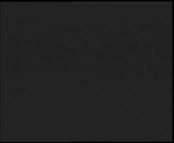 Snímek    3.11.2025 v 20:15