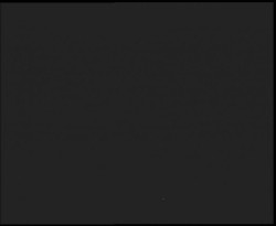 Nastupní stanice vleku