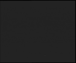 Nastupní stanice vleku