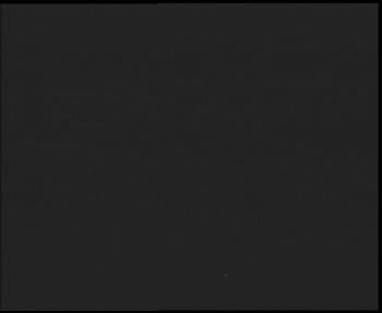 Snímek    3.11.2025 v 21:45