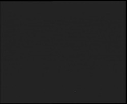 Nastupní stanice vleku