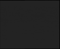 Nastupní stanice vleku