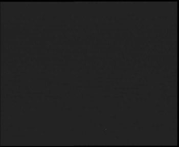 Snímek    4.11.2025 v 00:00